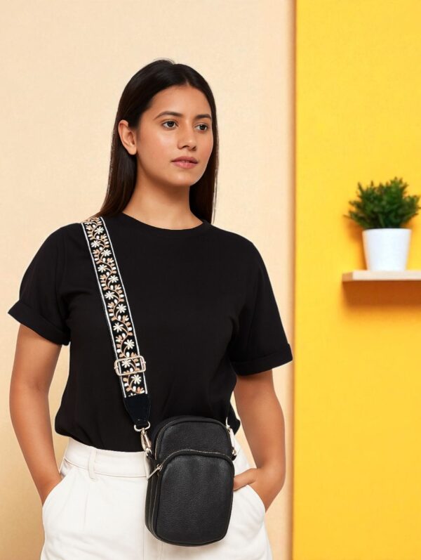 mobile sling