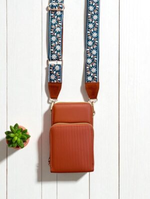 Mobile sling