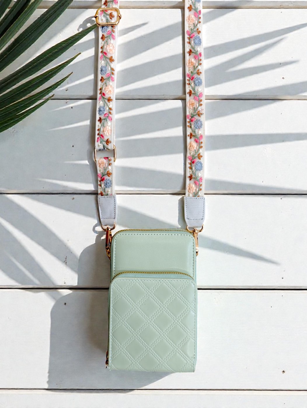 Photoroom_20251211_150717