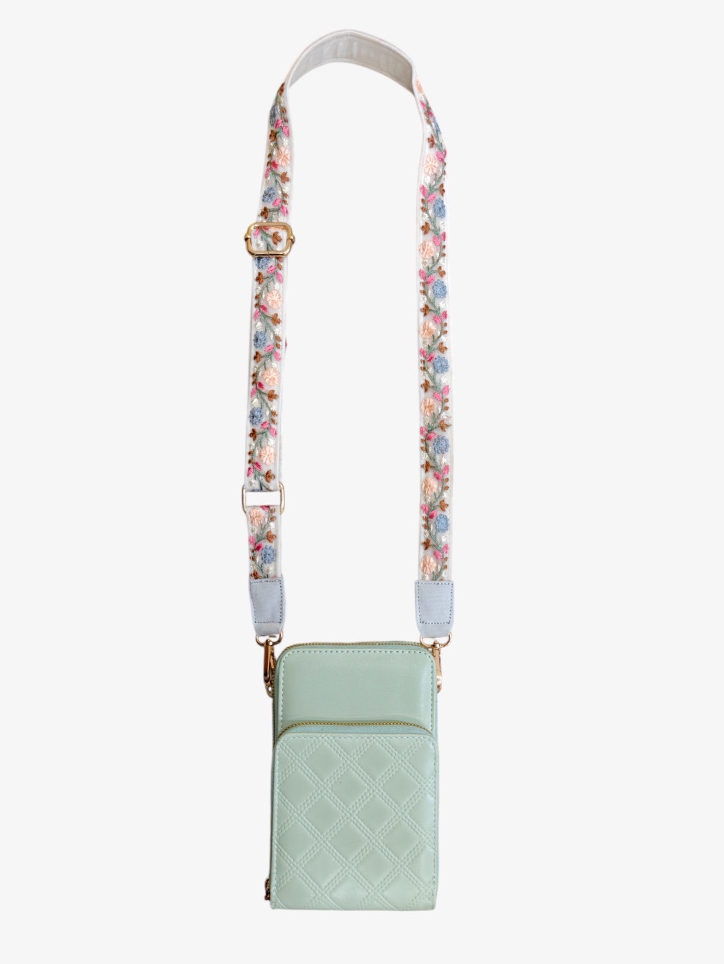 Photoroom_20251211_231802