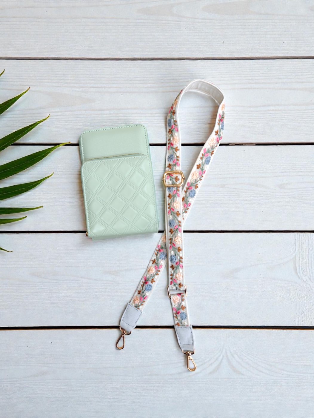 Photoroom_20251211_232500